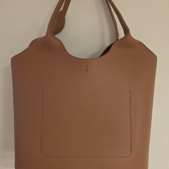 Handbag - Picture 6 of 6